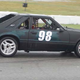 Image for article titled The Top 52 Lemons Of The 24 Hours Of LeMons Detroit-ish
